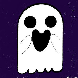 Meet your Posher, Jeremy